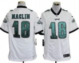 Philadelphia Eagles Jerseys 130