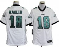 Philadelphia Eagles Jerseys 130