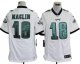 Philadelphia Eagles Jerseys 130