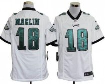 Philadelphia Eagles Jerseys 130 Philadelphia Eagles Jerseys 130