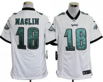 Philadelphia Eagles Jerseys 130