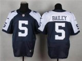 Dallas Cowboys Jerseys 466