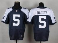Dallas Cowboys Jerseys 466