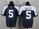 Dallas Cowboys Jerseys 466