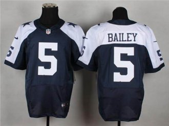 Dallas Cowboys Jerseys 466