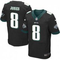 Philadelphia Eagles Jerseys 250