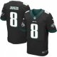 Philadelphia Eagles Jerseys 250