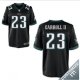 Philadelphia Eagles Jerseys 348