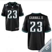 Philadelphia Eagles Jerseys 348 Philadelphia Eagles Jerseys 348