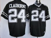 Dallas Cowboys Jerseys 228