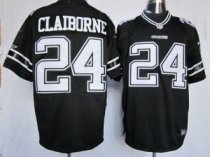 Dallas Cowboys Jerseys 228