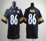 Pittsburgh Steelers Jerseys 675