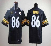 Pittsburgh Steelers Jerseys 675