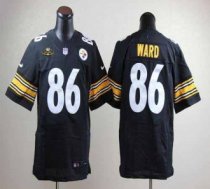 Pittsburgh Steelers Jerseys 675 Pittsburgh Steelers Jerseys 675