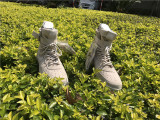 Authentic Nike Special Field Air Force 1 “String/Gum”
