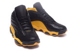 Air Jordan 13 Shoes AAA Quality (32)