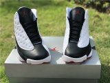 Authentic Air Jordan 13 “He Got Game” 2018