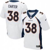 Denver Broncos Jerseys 0866