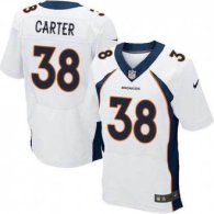 Denver Broncos Jerseys 0866