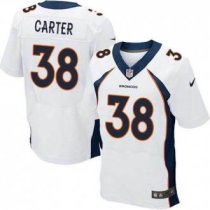 Denver Broncos Jerseys 0866 Denver Broncos Jerseys 0866
