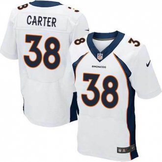 Denver Broncos Jerseys 0866