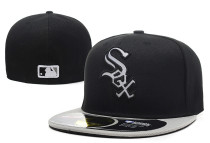 Chicago White Sox hat 005