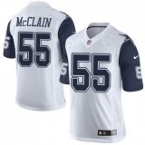 Dallas Cowboys Jerseys 654