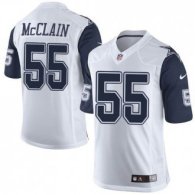 Dallas Cowboys Jerseys 654