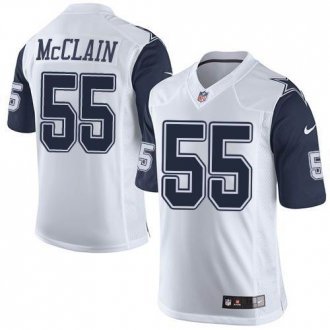Dallas Cowboys Jerseys 654