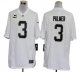 Oakland Raiders Jerseys 182