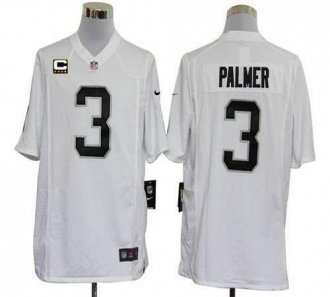 Oakland Raiders Jerseys 182