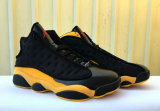 Air Jordan 13 Shoes AAA Quality (36)