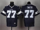 Dallas Cowboys Jerseys 693
