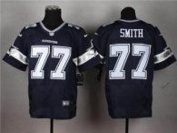Dallas Cowboys Jerseys 693