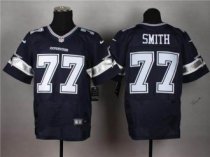 Dallas Cowboys Jerseys 693