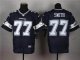 Dallas Cowboys Jerseys 693