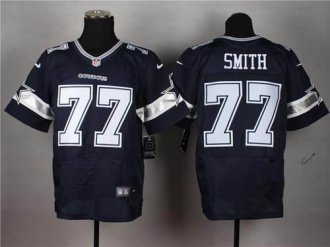 Dallas Cowboys Jerseys 693