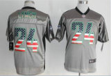 Seattle Seahawks Jerseys 592