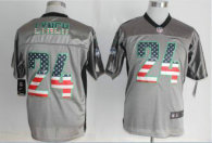 Seattle Seahawks Jerseys 592