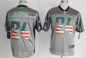 Seattle Seahawks Jerseys 592