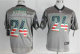 Seattle Seahawks Jerseys 592
