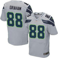 Seattle Seahawks Jerseys 472