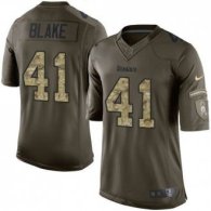 Pittsburgh Steelers Jerseys 258