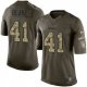 Pittsburgh Steelers Jerseys 258