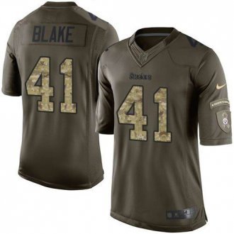 Pittsburgh Steelers Jerseys 258