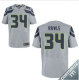 Seattle Seahawks Jerseys 242