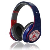 Monster Beats By Dr Dre Studio (161)