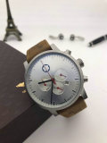 Montblanc watches (21)
