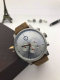 Montblanc watches (21)