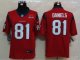 Houston Texans Jerseys 0504